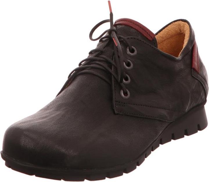 Actual product image Think! Lace-up shoes (40)