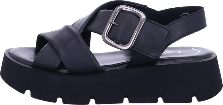 Actual product image Gabor Sandalen (41)