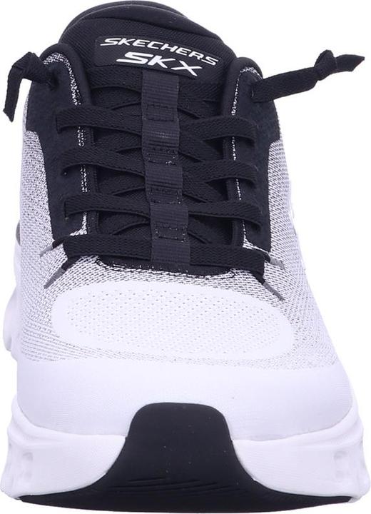 Produktbild Gabor 8005.16.01 (42)