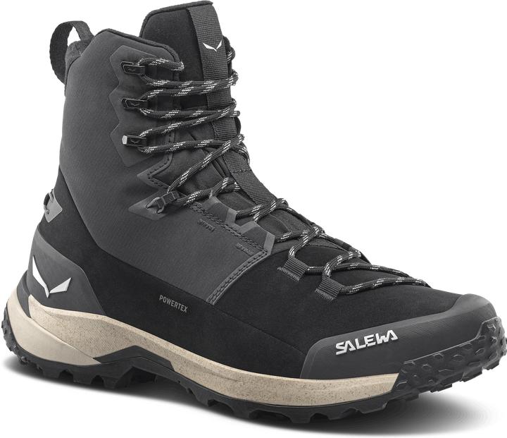 Produktbild Salewa Puez Winter Mid Powertex (35)