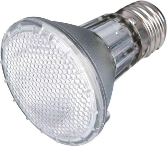 Immagine prodotto Trixie HeatSpot Pro Lampada alogena per spot di calore