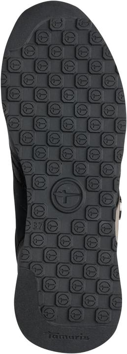 Immagine prodotto Tamaris Scarpe da Ginnastica Basse (39)