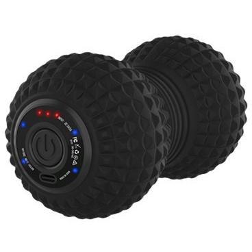 Gear4U, Massagegerät, Massage Roller - sort