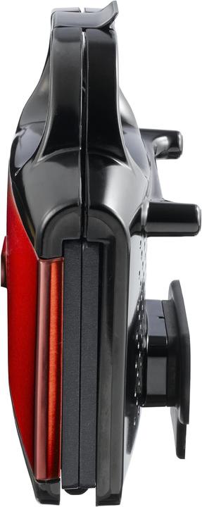 Productafbeelding Moulinex SM180811 Accessimo