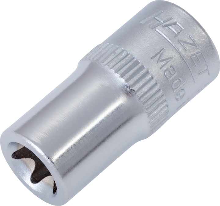 Productafbeelding HAZET Externe TORX-bussen