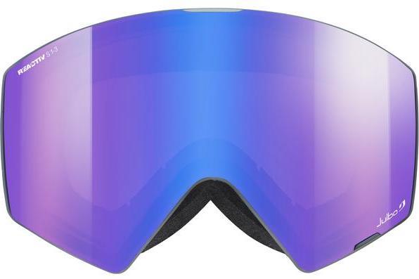 Immagine prodotto Julbo Occhiali da sci Razor Edge