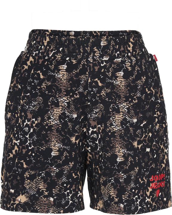 Produktbild Joop! Schlafshorts After Dark (S)