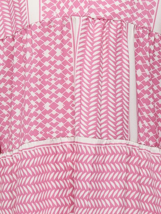 Immagine prodotto Only KOGALBERTE Kurzes Kleid Kleid (152)