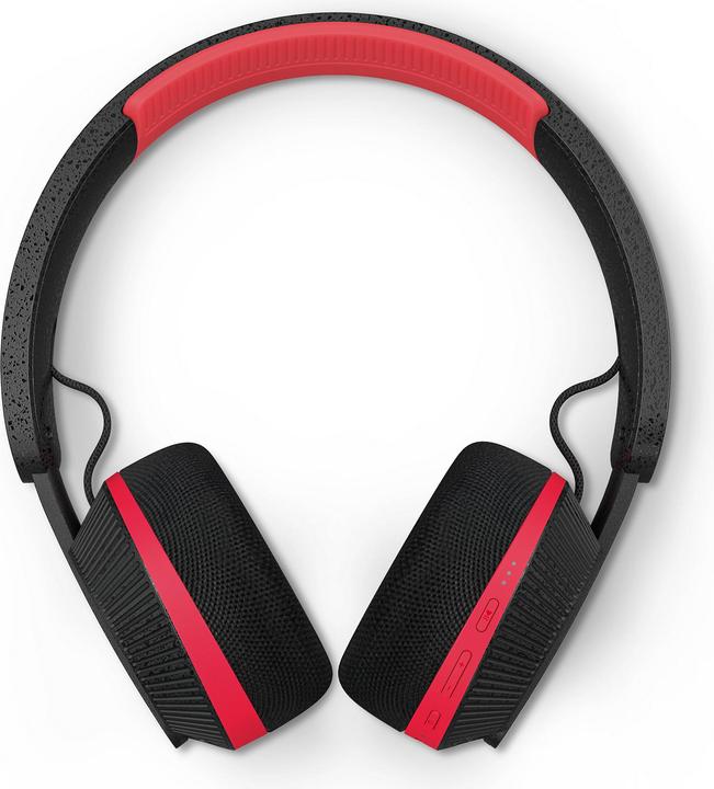 Immagine prodotto Philips TAA6219BK/00 (Nessuna cancellazione del rumore, 80 h, Senza fili)