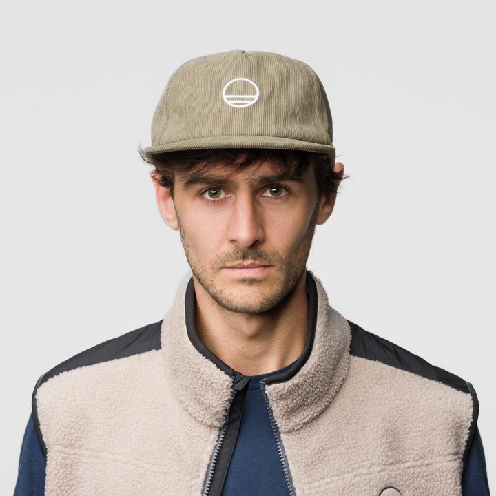 Produktbild Wild Country Sequence Uni Corduroy (One Size)