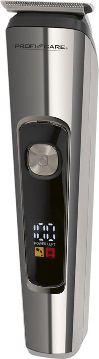 Profi-Care PC-HSM/R 3143