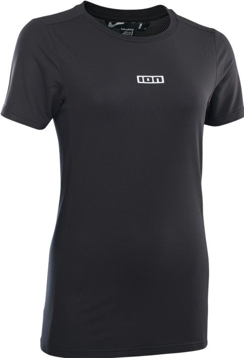 Image du produit ION Baselayer Tee SS women - black (34)