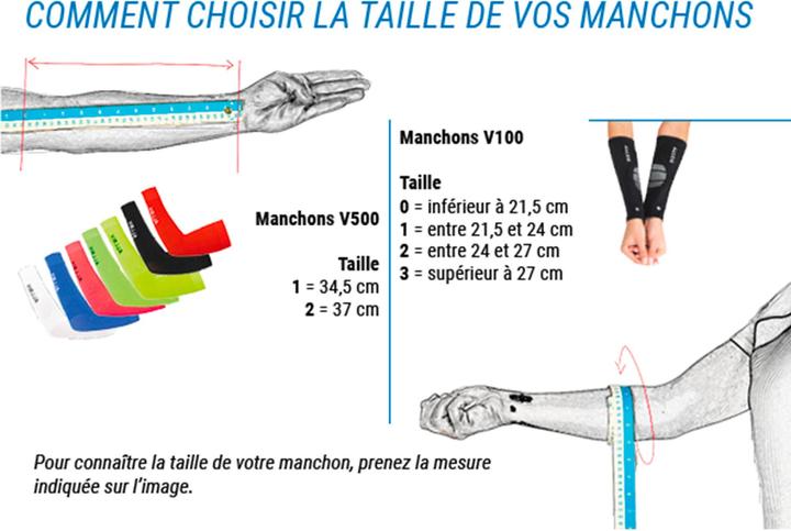 Image du produit Allsix VAP500