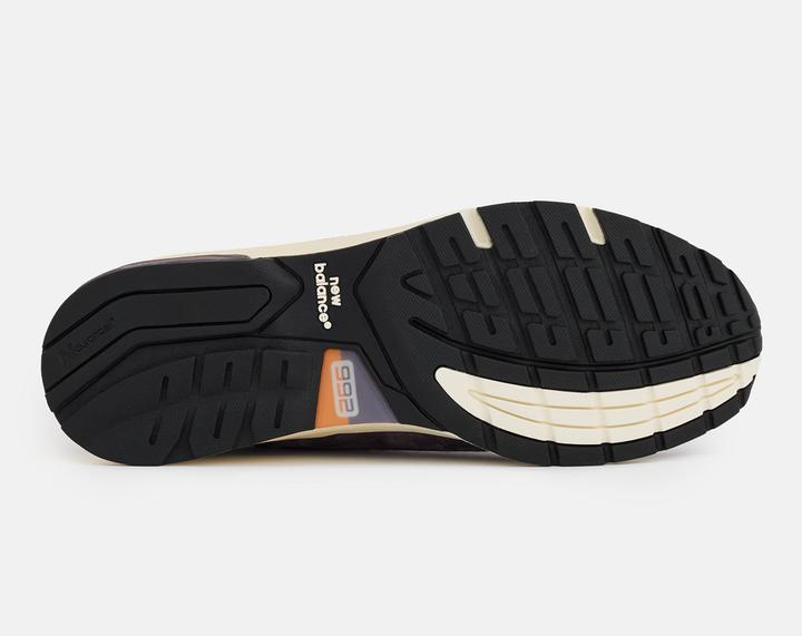 Image du produit New Balance U992OP (45.5)