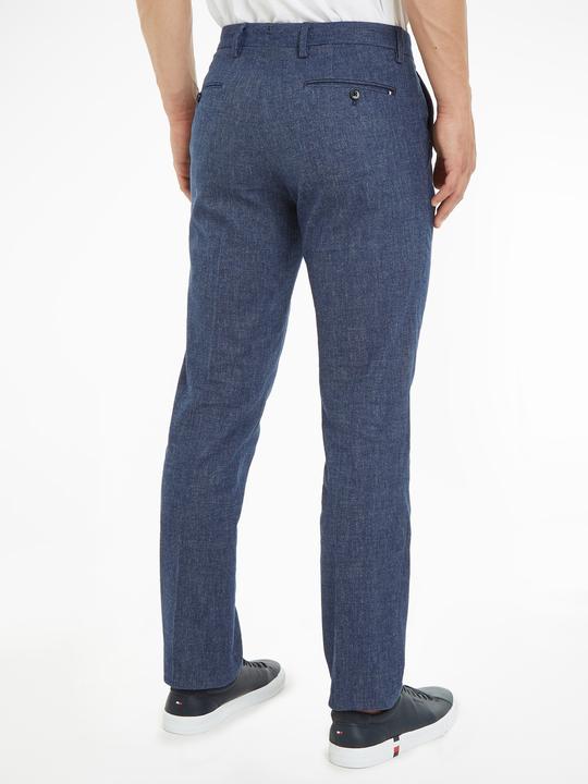 Produktbild Tommy Hilfiger Denton Brushed Solid (W33/L29)