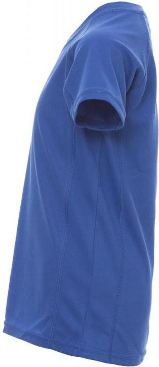 Produktbild Payper T-Shirt Runner (11XL)