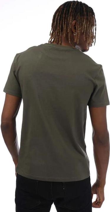 Produktbild Timberland Dunstan River TShirt Rundhalsausschnitt (M)