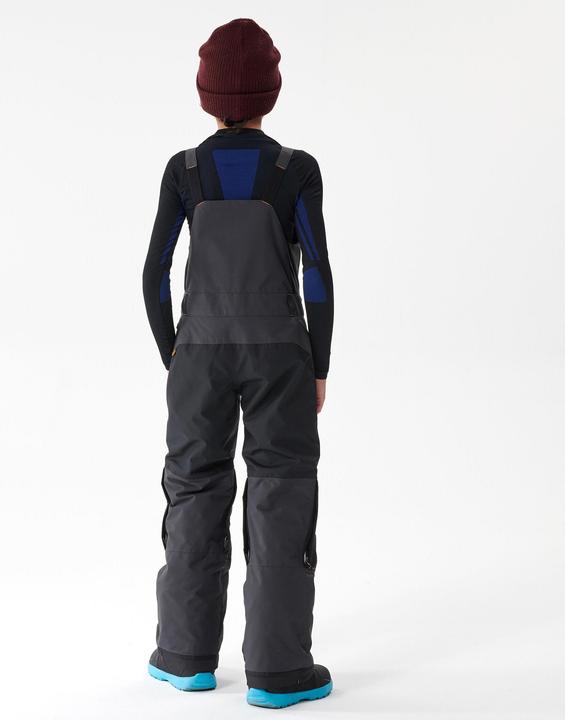 Image du produit Dreamscape SNB BIB 500