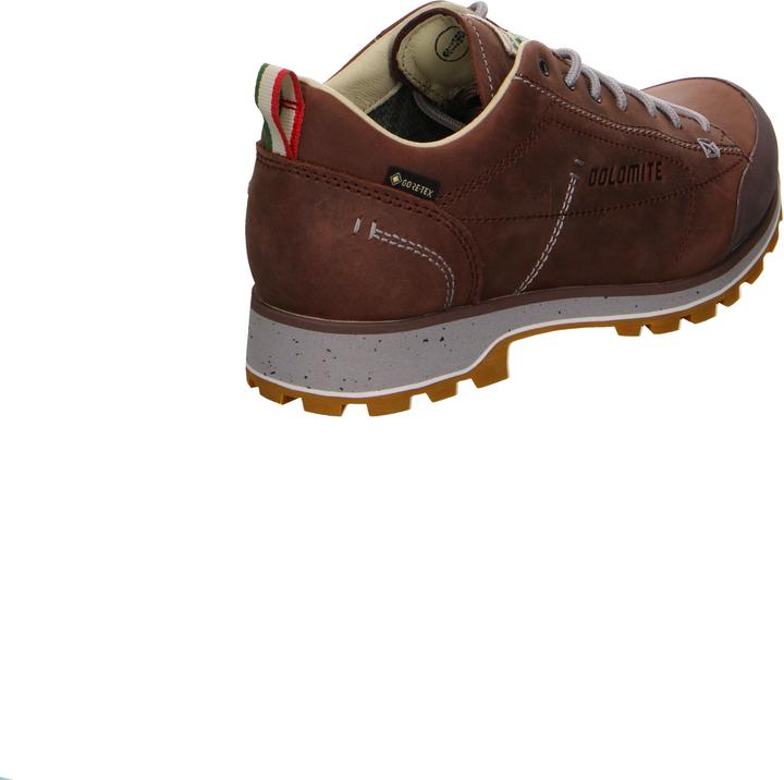 Actual product image Dolomite 54 Low FG Evo GORE-TEX (39.5)