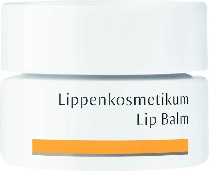 Image du produit Dr. Hauschka cosmétique pour les lèvres (Baume, 4.50 ml)