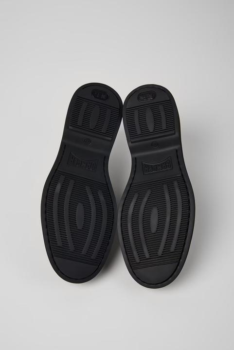 Image du produit Camper Norman (42)