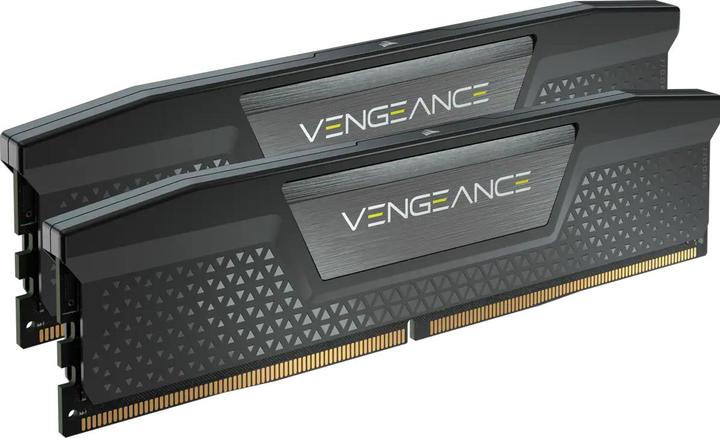 Actual product image Corsair Vengeance (2 x 16GB, 6400 MHz, DDR5 RAM, DIMM)