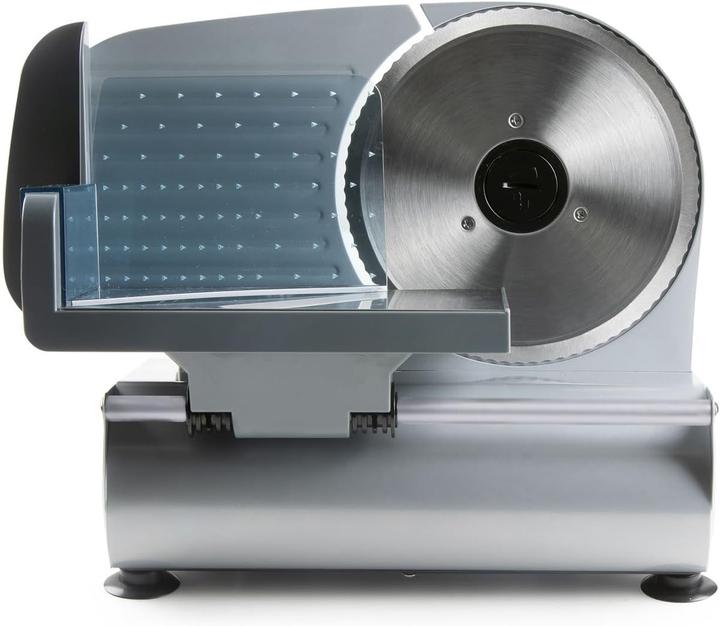 Actual product image Domo universal cutter