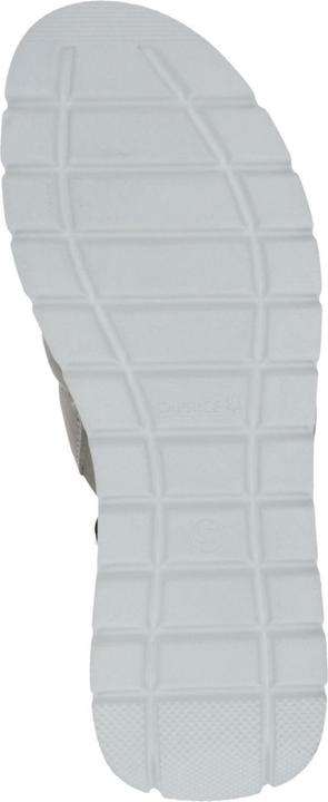 Immagine prodotto Caprice Mulo (39)