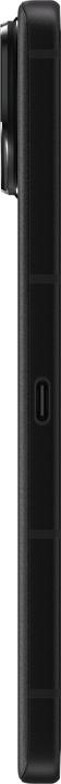 Actual product image ASUS ROG Phone 9 Pro (512 GB, Phantom Black, 6.78", Dual SIM, 5G)