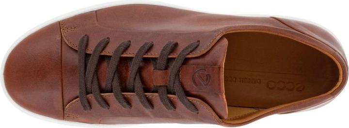 Image du produit Ecco Baskets - 98825 (40)