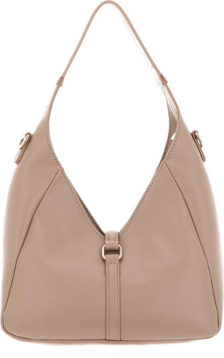 Immagine prodotto Seidenfelt Giora Hobo Bag