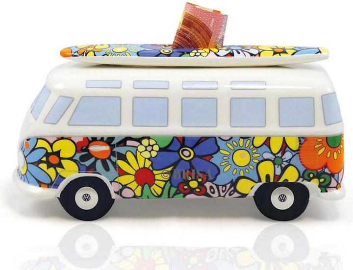 Produktbild TOP VW Bus