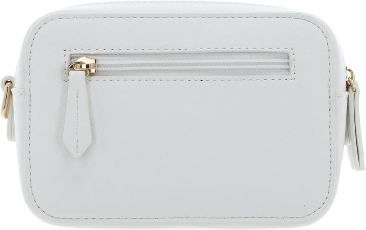 Immagine prodotto Valentino Bags Borsa a tracolla Zero RE Camera Bag 306