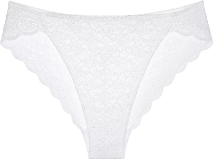 Produktbild Triumph Amourette Highleg Tai (38, 40, Einzelpack)