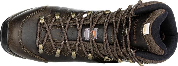 Produktbild Lowa Yukon Ice II GTX Ws (42.5)