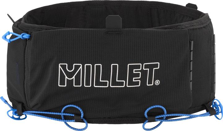 Produktbild Millet Intense Belt (1 l)