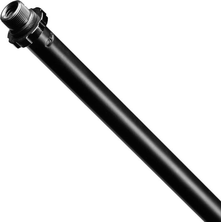 Image du produit Gravity TMS 4321 OH B