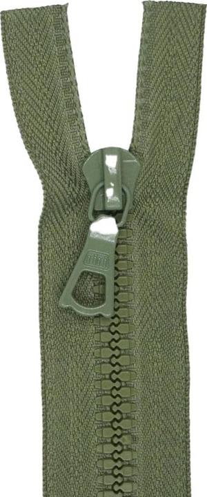 Beige vert