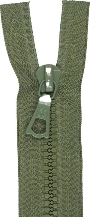 Beige vert