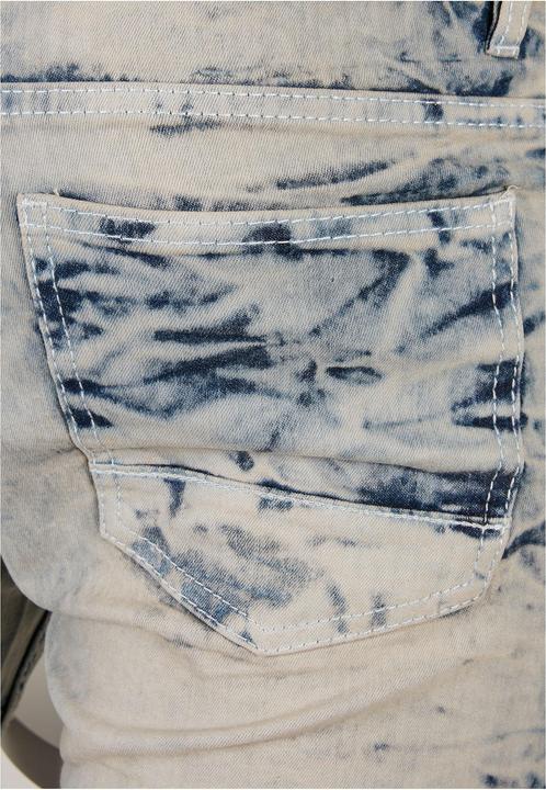 Actual product image Southpole Stretch Signature Denim - 19719 (W34/L32)