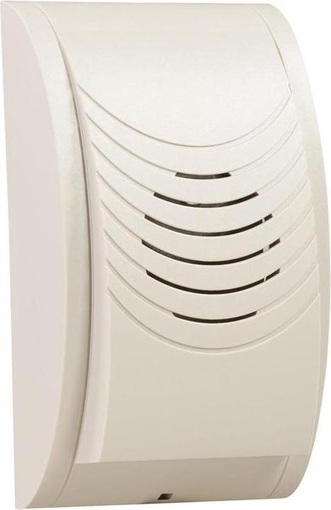 Actual product image Zamel RING DNS-002/N