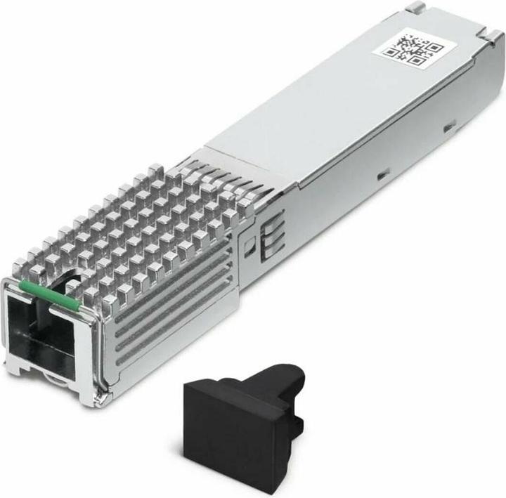 Productafbeelding TP-Link Gpon Onu Sfp Module Realtek Chipset Met G.984.X Klasse B Sp