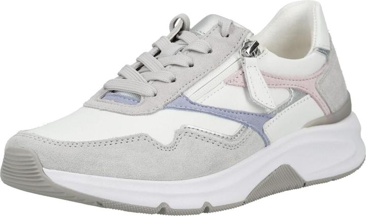 Image du produit Rollingsoft Sneaker (40)