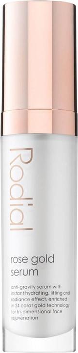 Rodial - Rose Gold Serum (30 ml)