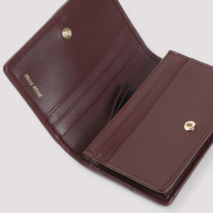 Produktbild Miu Miu 5MV021.AFPP
