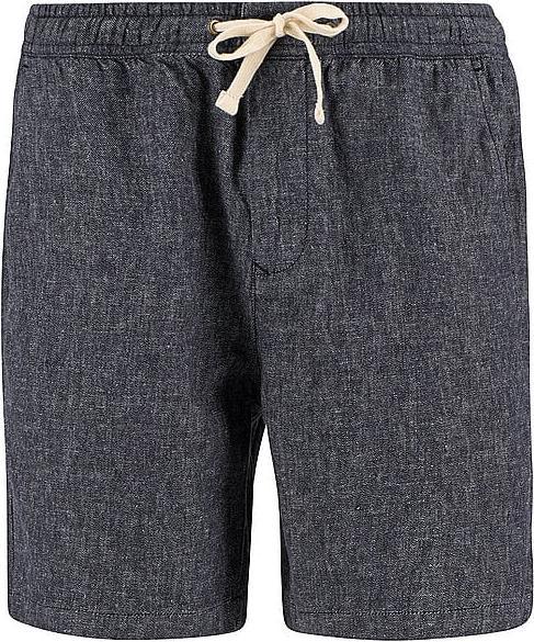 Image du produit Barbour Stillwater (L)