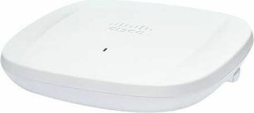 Productafbeelding Cisco KATALYSATOR 9166D1 AP (W6E