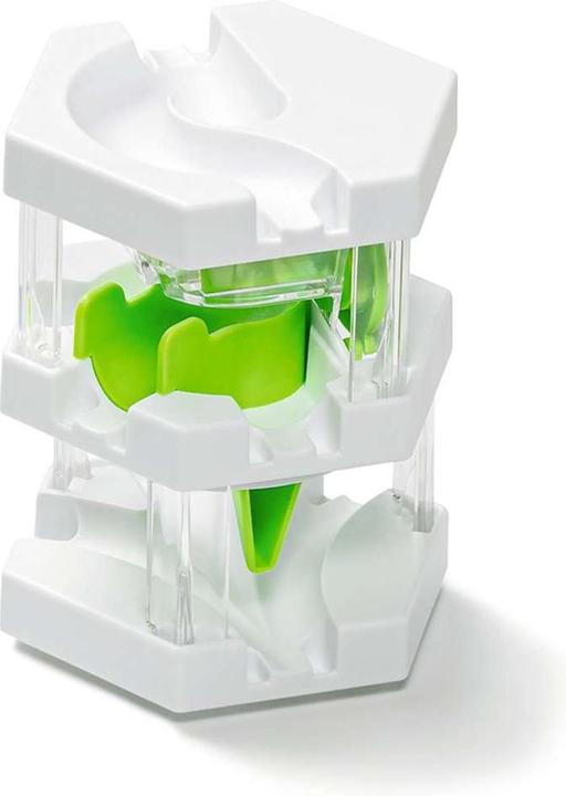 Produktbild Ravensburger GraviTrax Pro Element Releaser