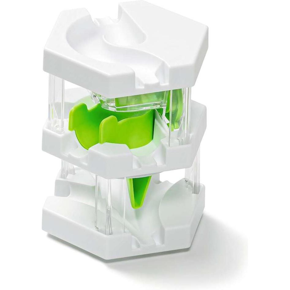 Thumbnail - Ravensburger GraviTrax Pro Element Releaser