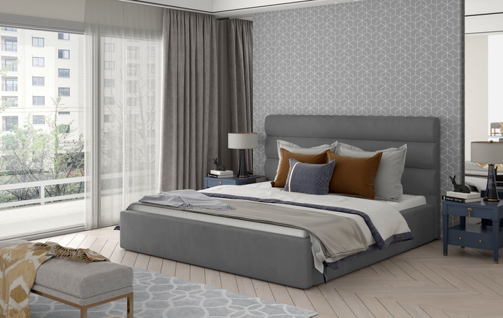 Immagine prodotto ELTAP Caramel (140 x 200 cm)